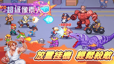 20251118150542614.png 181105031khg.png