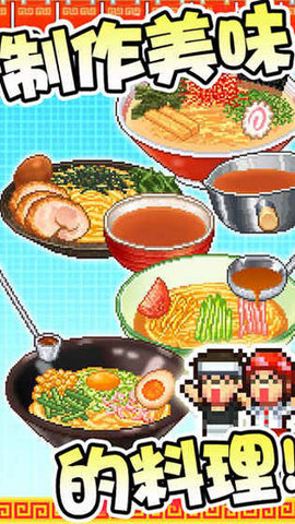 20251118151538674.jpg 18092246ey7q.jpg