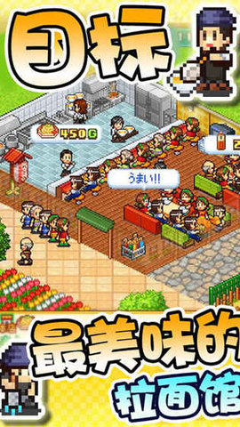 20251118151550404.jpg 18092247kgug.jpg