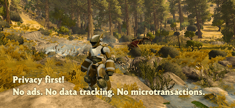 20251118153840392.png 18090246qui1.png