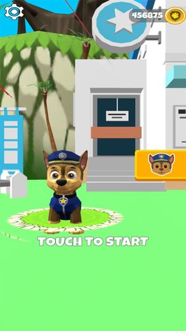 20251118160646772.jpg 2020122613192958613.jpg