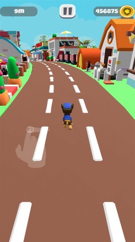 20251118160654199.jpg 2020122613192893018.jpg