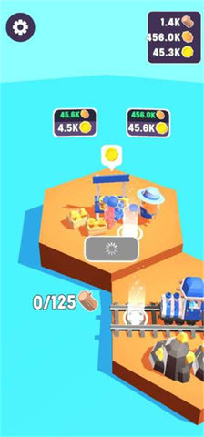 20251118161740558.jpg 08093308hpl4.jpg