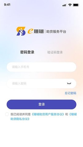 20251118161926406.jpg 247 (4).jpg