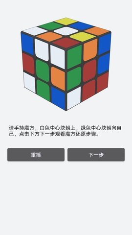 20251118162316750.jpg 358 (1).jpg