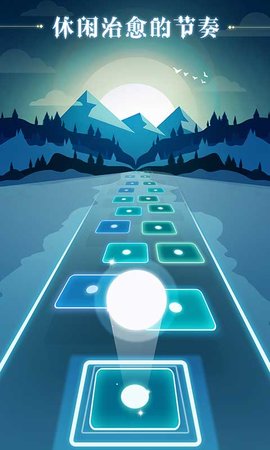 20251118162453838.jpg 17173500nxml.jpg