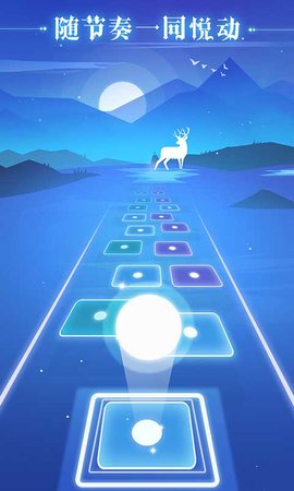 20251118162500775.jpg 17173501hwcu.jpg