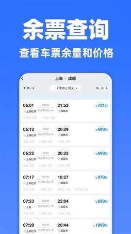 20251118164925496.jpg 358 (3).jpg