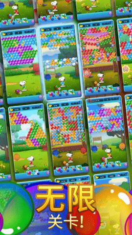 20251118165012603.png 171410253ity.png