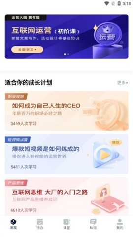 20251118170625663.jpg 17631066859129.jpg