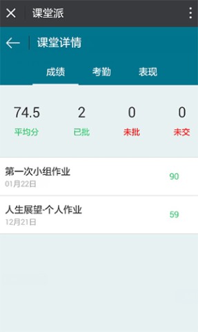 20251118170629842.jpg 17631066873558.jpg