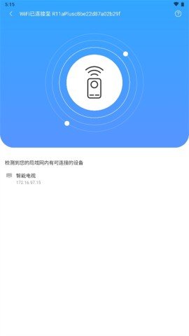 dsagsdafasdgasdfasdg (4).jpg