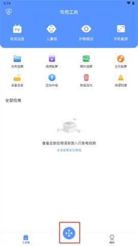 dsagsdafasdgasdfasdg (3).jpg