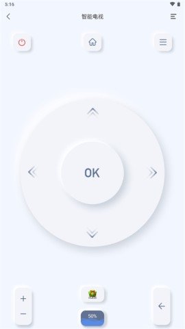 dsagsdafasdgasdfasdg (2).jpg