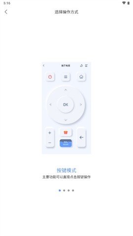 dsagsdafasdgasdfasdg (1).jpg