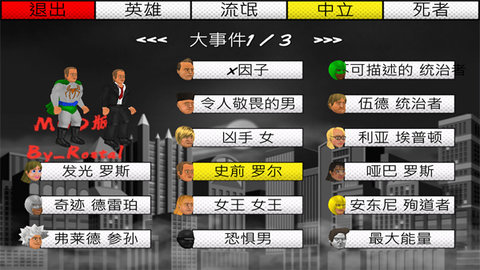 20251118171755382.jpg 171522301ati.jpg