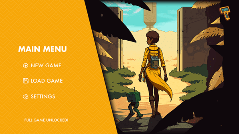 20251119101825304.png dasgsddasgasdg (5).png