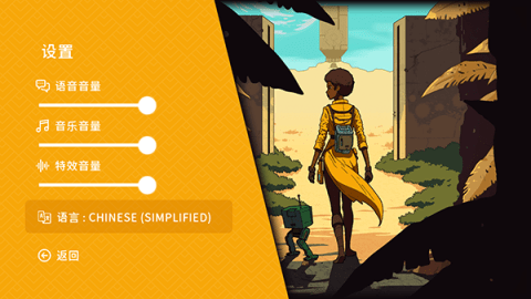 20251119101829917.png dasgsddasgasdg (4).png