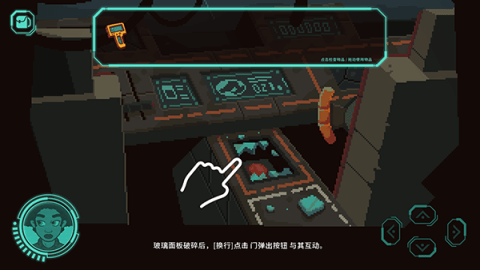 20251119101833848.png dasgsddasgasdg (3).png