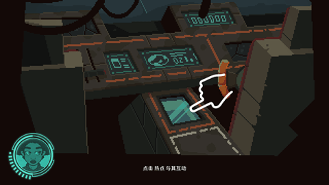 20251119101837848.png dasgsddasgasdg (2).png