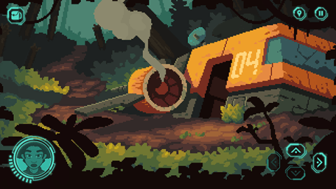 20251119101841345.png dasgsddasgasdg (1).png