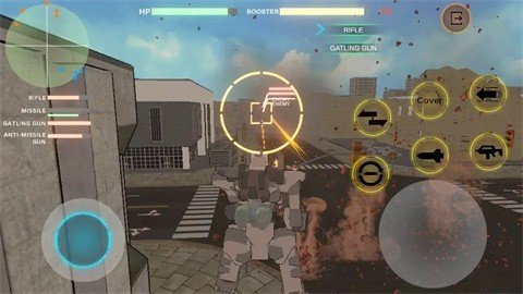 20251119102708921.jpg dasgsdagasdg (3).jpg