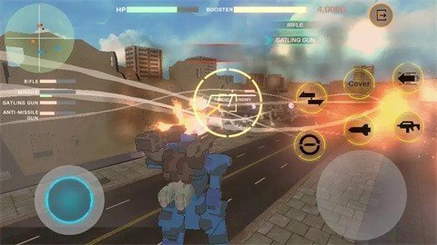 20251119102711127.jpg dasgsdagasdg (1).jpg