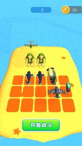 20251119102957813.jpg 385 (1).jpg