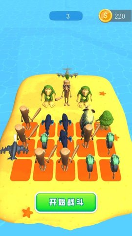 20251119103002828.jpg 385 (4).jpg