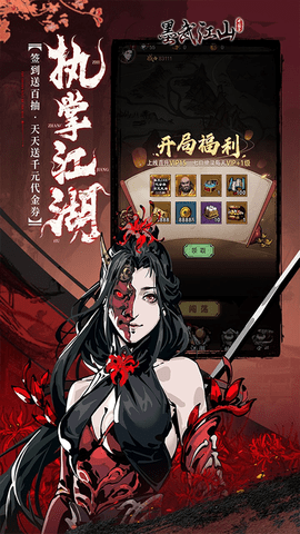 dsagsdagasdgadsg (2).png