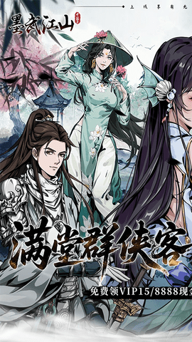 dsagsdagasdgadsg (3).png