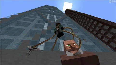 dassdgagasdgasdgasdg (4).jpg