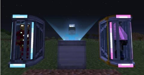 dassdgagasdgasdgasdg (2).jpg