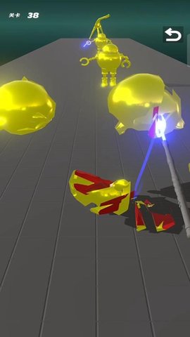 20251119104544912.jpg 469 (1).jpg