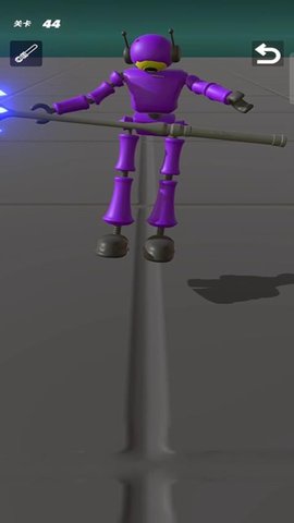 20251119104548628.jpg 469 (4).jpg