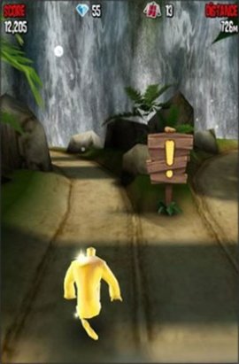 20251119105225195.jpg dsagdsadgsgasdg (4).jpg