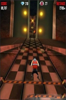 20251119105228763.jpg dsagdsadgsgasdg (3).jpg