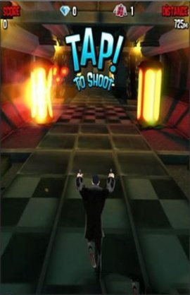 20251119105237258.jpg dsagdsadgsgasdg (2).jpg