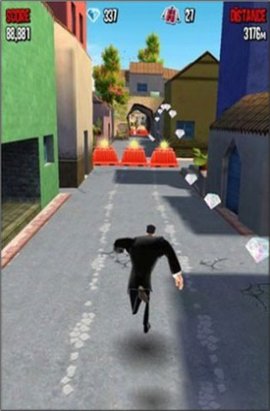 20251119105240388.jpg dsagdsadgsgasdg (1).jpg