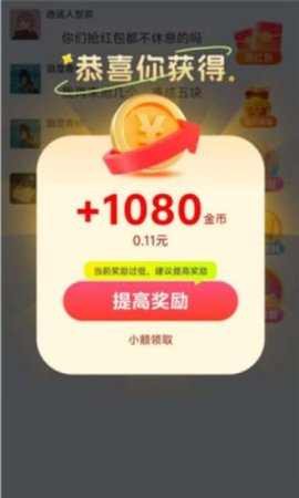 dasgsdagasdasdg (2).jpg