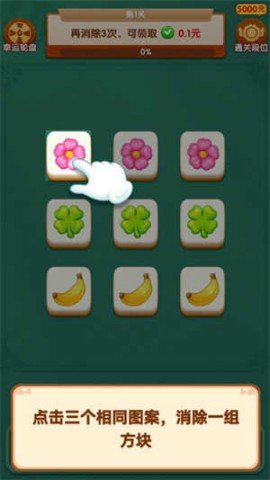 20251119110116370.jpg dasgdsagasdfasdgasdg (5).jpg