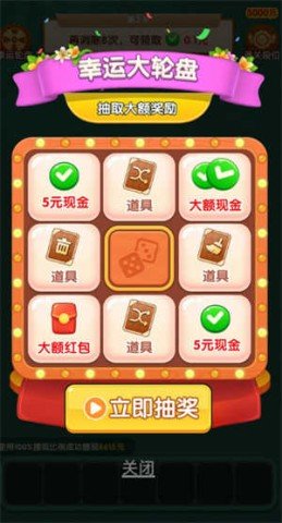 20251119110131157.jpg dasgdsagasdfasdgasdg (3).jpg