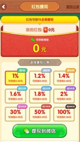 20251119110140936.jpg dasgdsagasdfasdgasdg (1).jpg