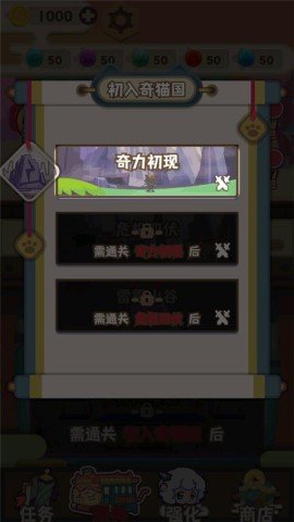 dasgsdfasdgdasgsda (5).jpg