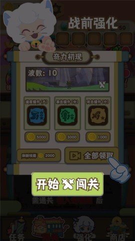 dasgsdfasdgdasgsda (4).jpg