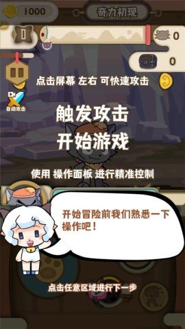 dasgsdfasdgdasgsda (3).jpg