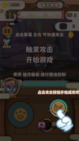 dasgsdfasdgdasgsda (2).jpg