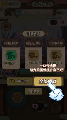 dasgsdfasdgdasgsda (1).jpg