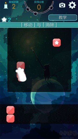 dsagsdagasdfasdg (5).jpg