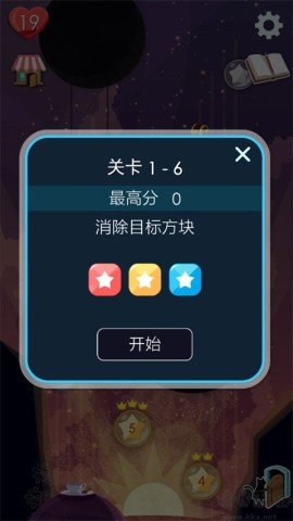 dsagsdagasdfasdg (4).jpg